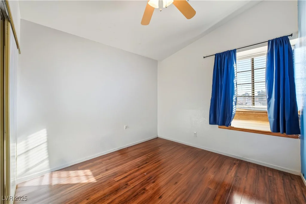 6656 Joe Michael, Las Vegas, NV 89108