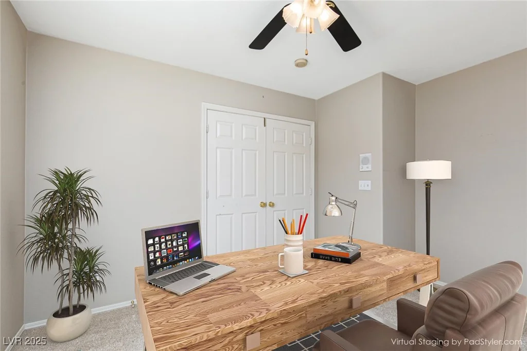 2726 Peekskill, Henderson, NV 89052