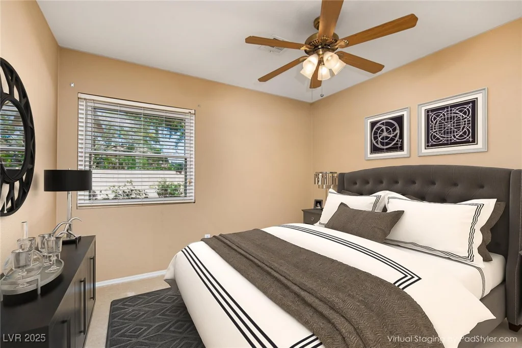 2726 Peekskill, Henderson, NV 89052