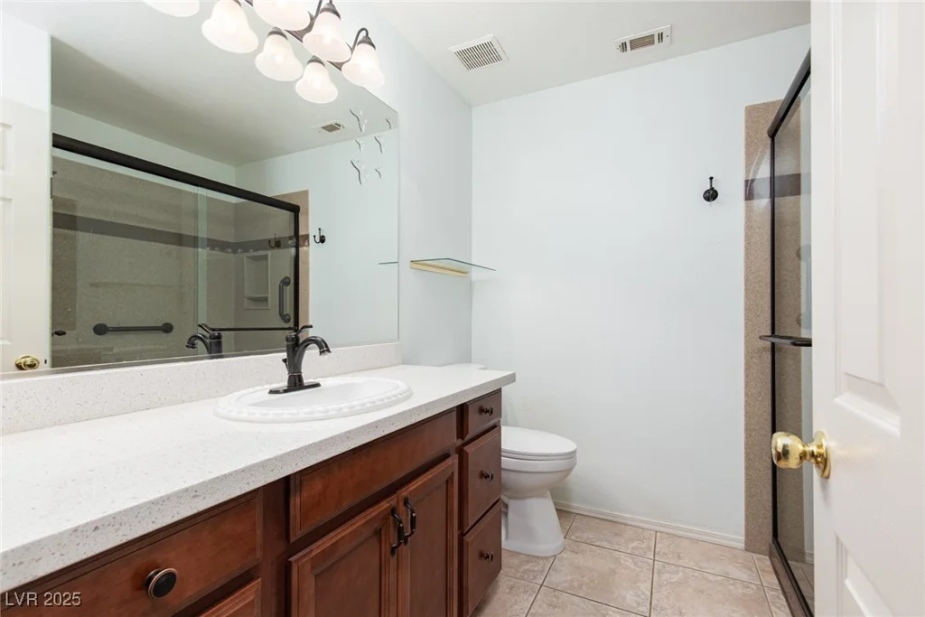 2726 Peekskill, Henderson, NV 89052