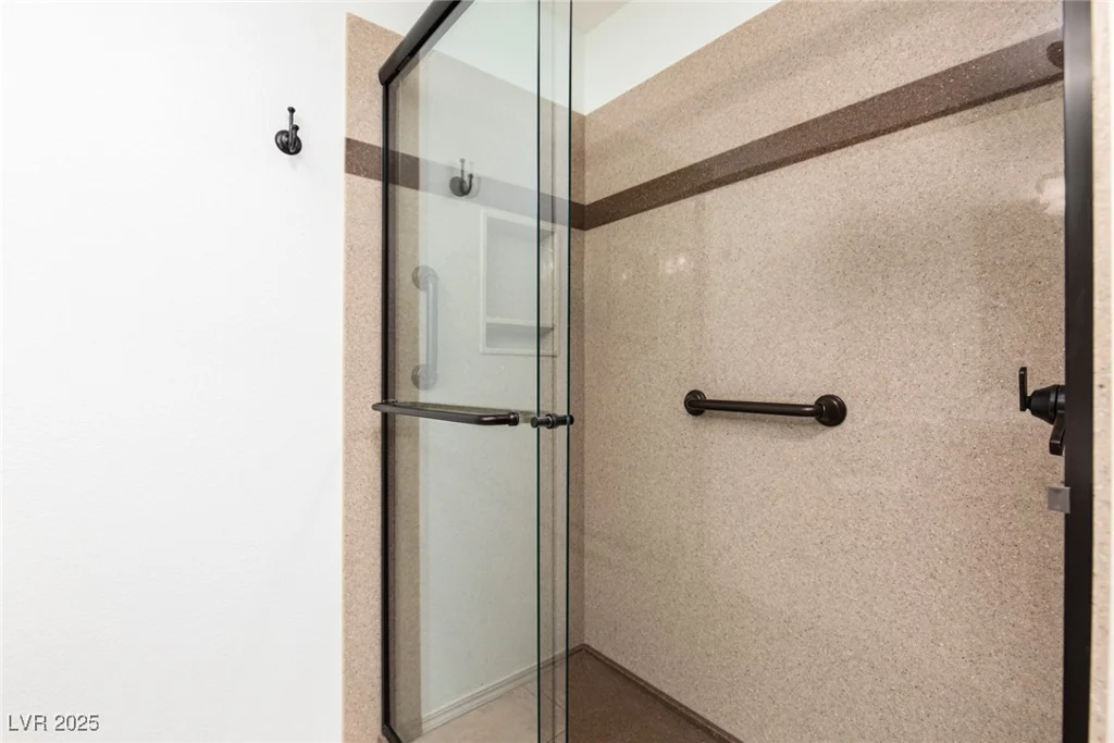 2726 Peekskill, Henderson, NV 89052