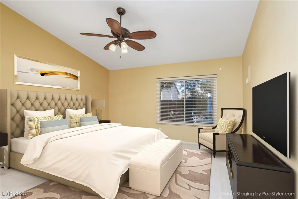 2726 Peekskill, Henderson, NV 89052