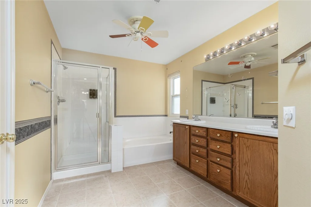 2726 Peekskill, Henderson, NV 89052