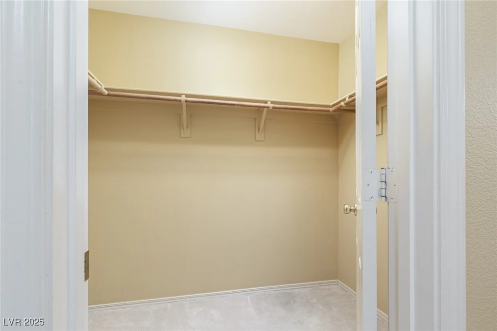 2726 Peekskill, Henderson, NV 89052