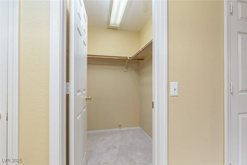 2726 Peekskill, Henderson, NV 89052