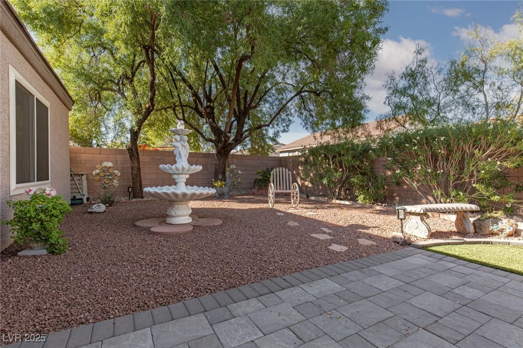 2726 Peekskill, Henderson, NV 89052
