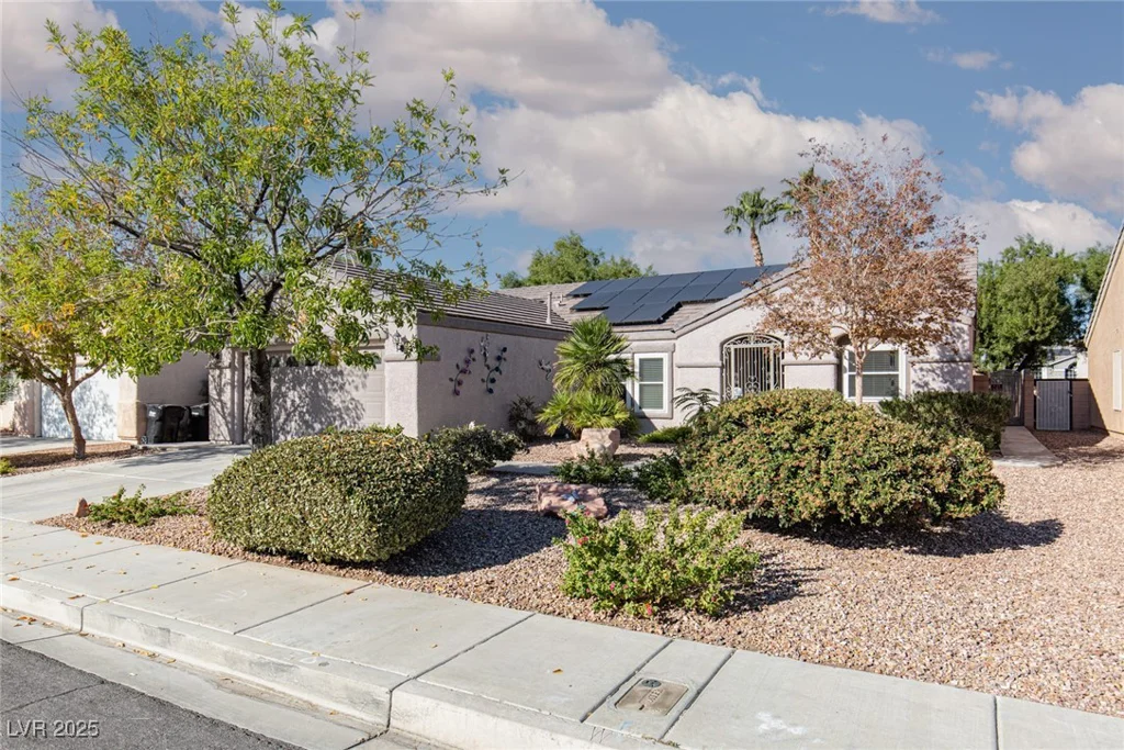 2726 Peekskill, Henderson, NV 89052