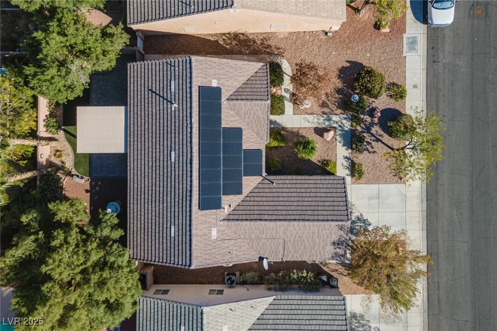2726 Peekskill, Henderson, NV 89052