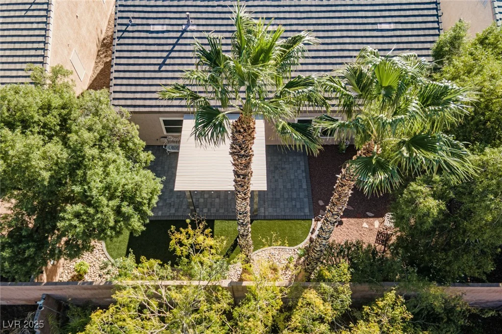 2726 Peekskill, Henderson, NV 89052