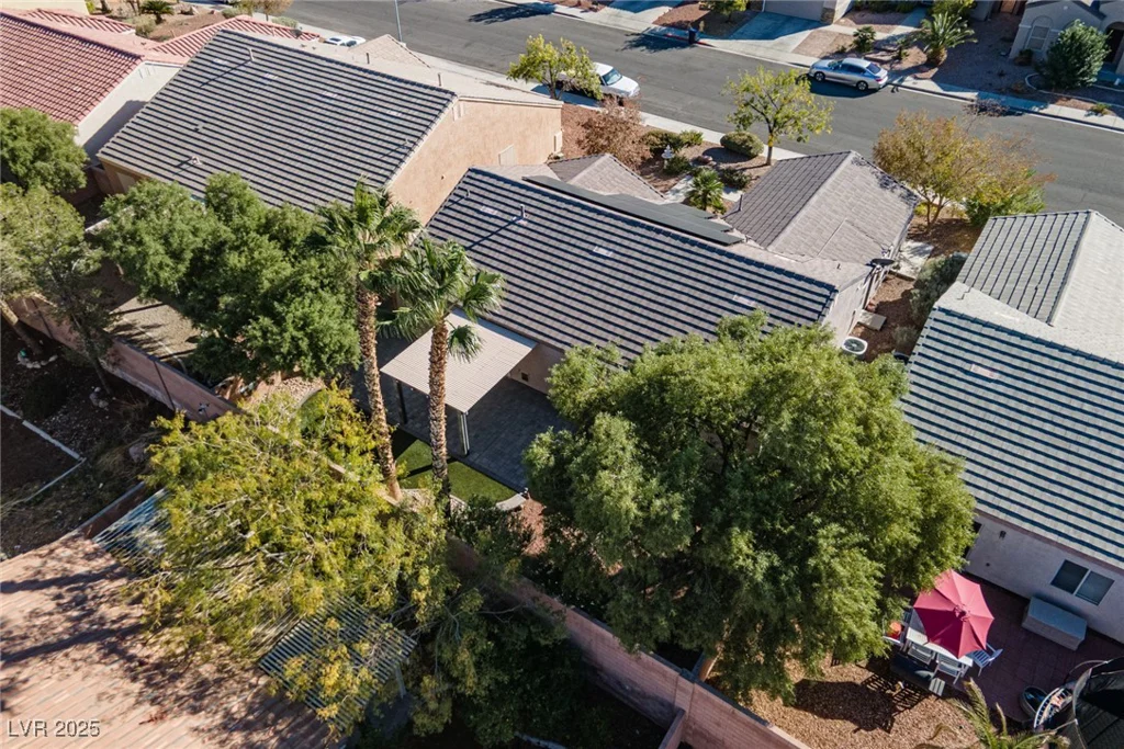 2726 Peekskill, Henderson, NV 89052