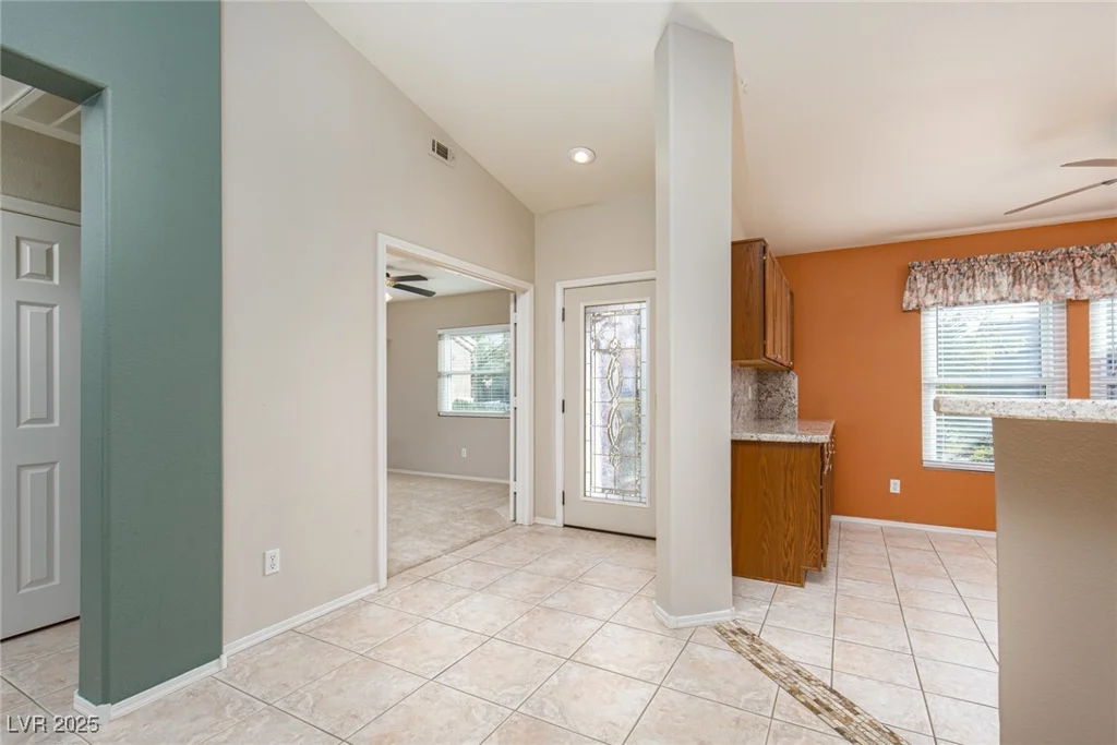 2726 Peekskill, Henderson, NV 89052