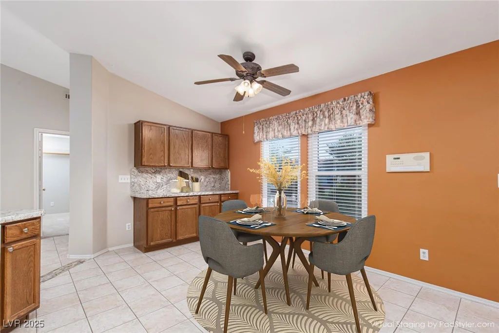 2726 Peekskill, Henderson, NV 89052