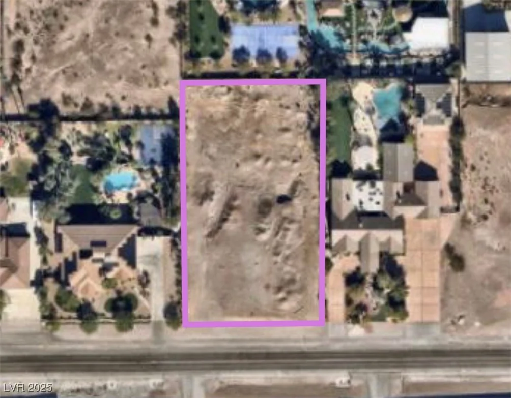 430 Paradise Hills, Henderson, NV 89002