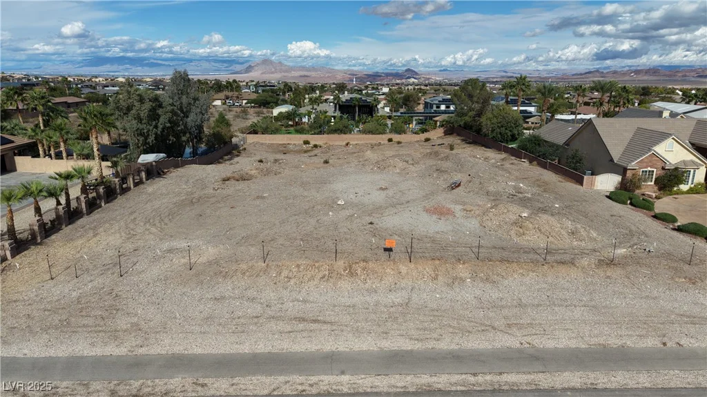 430 Paradise Hills, Henderson, NV 89002