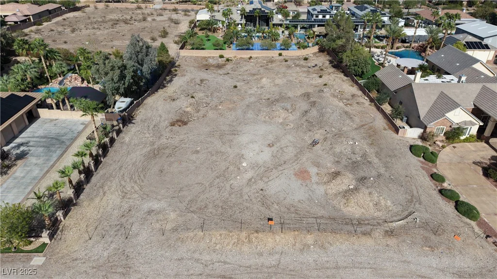 430 Paradise Hills, Henderson, NV 89002