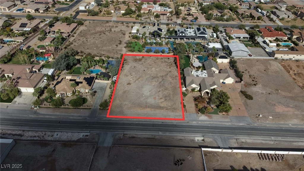 430 Paradise Hills, Henderson, NV 89002