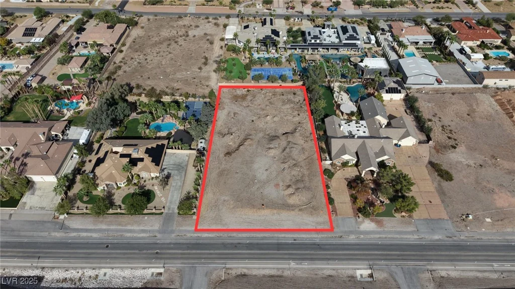 430 Paradise Hills, Henderson, NV 89002