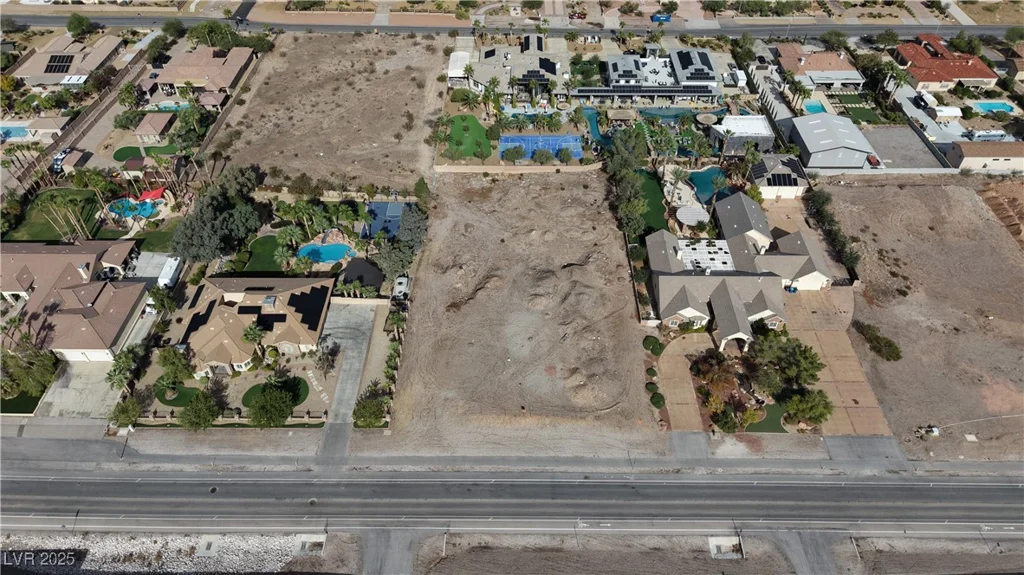430 Paradise Hills, Henderson, NV 89002