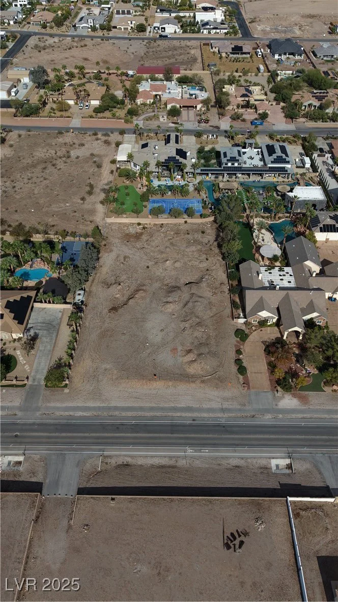 430 Paradise Hills, Henderson, NV 89002