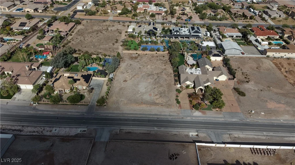 430 Paradise Hills, Henderson, NV 89002