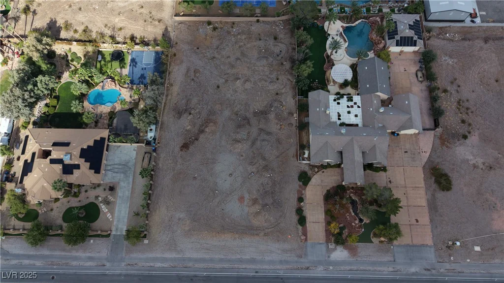 430 Paradise Hills, Henderson, NV 89002