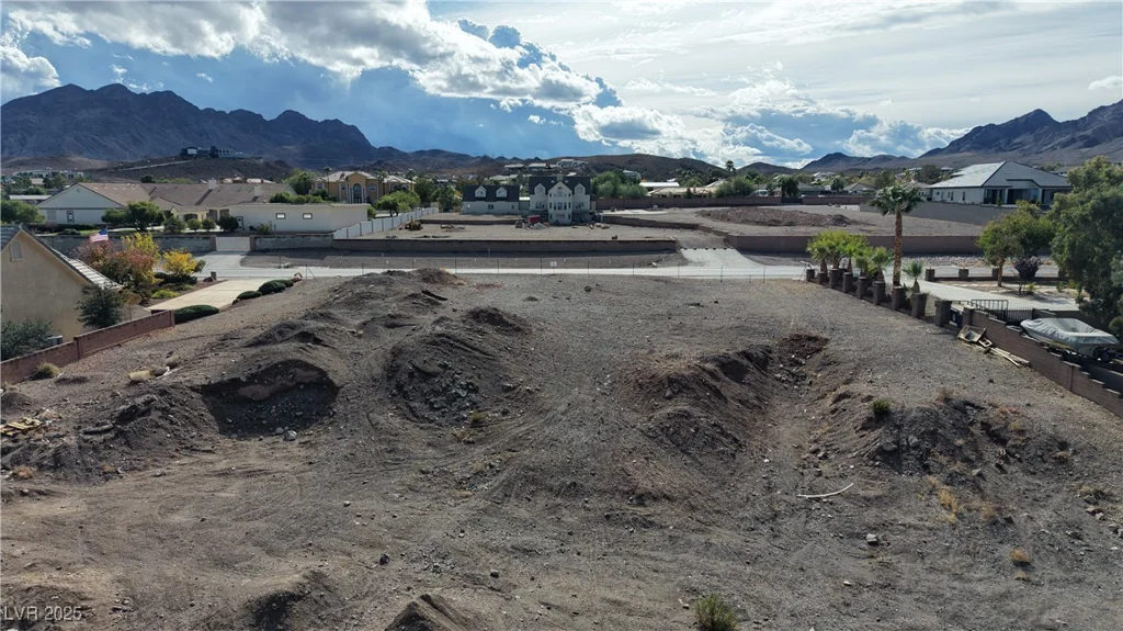 430 Paradise Hills, Henderson, NV 89002