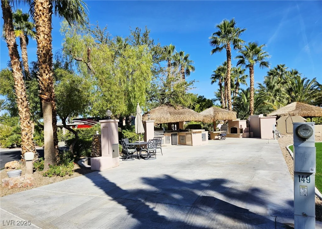 8175 Arville, Las Vegas, NV 89139
