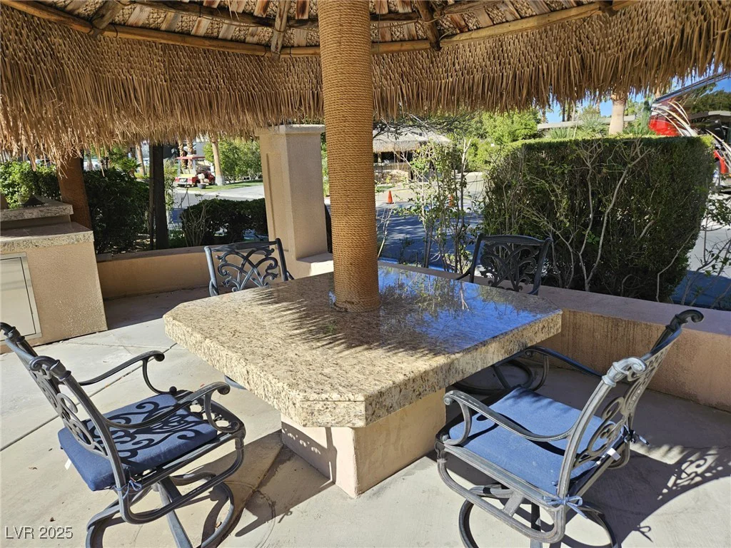 8175 Arville, Las Vegas, NV 89139