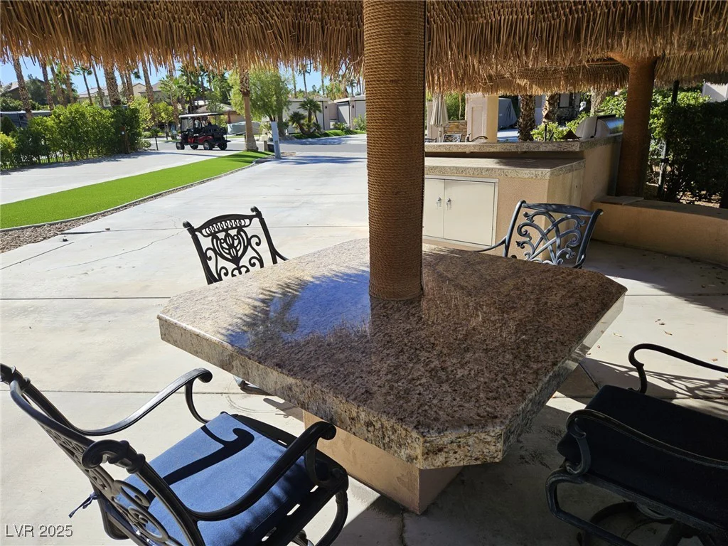 8175 Arville, Las Vegas, NV 89139