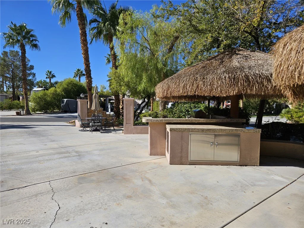 8175 Arville, Las Vegas, NV 89139