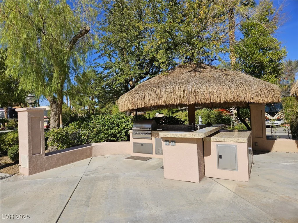 8175 Arville, Las Vegas, NV 89139