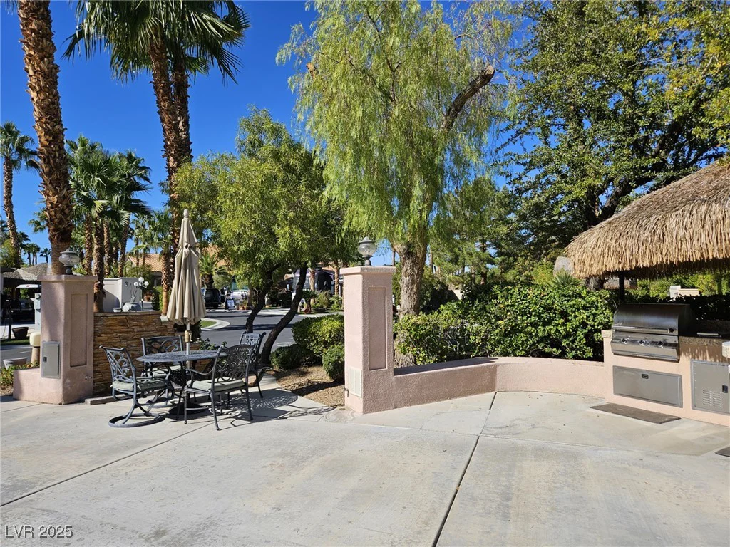 8175 Arville, Las Vegas, NV 89139