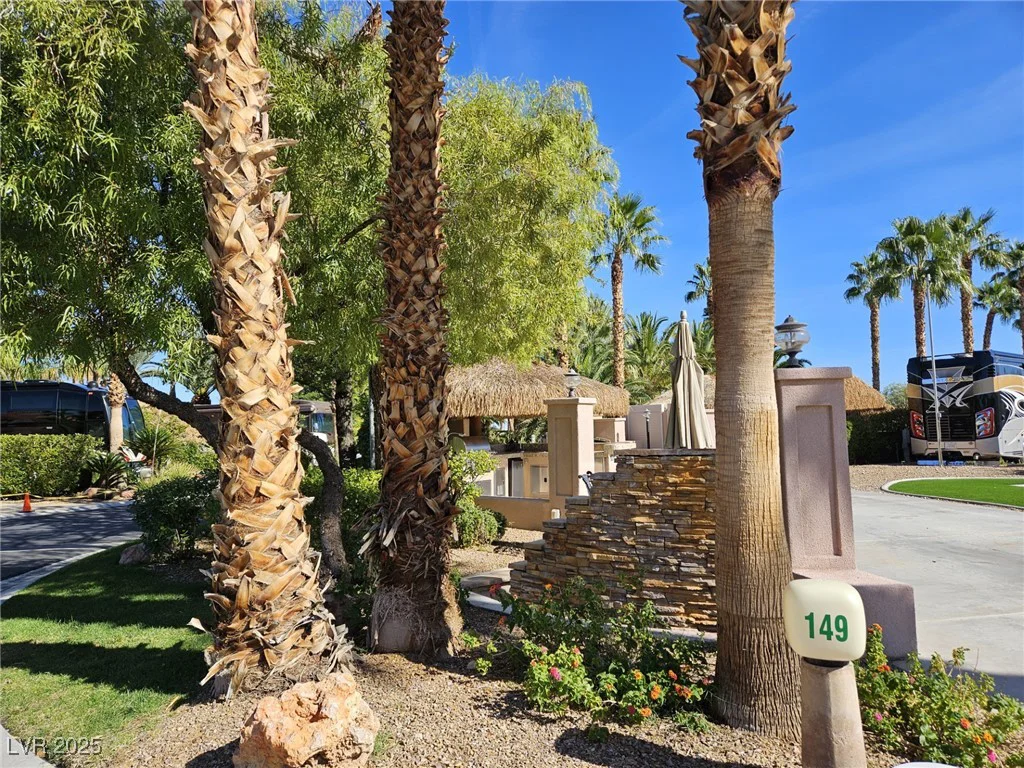 8175 Arville, Las Vegas, NV 89139