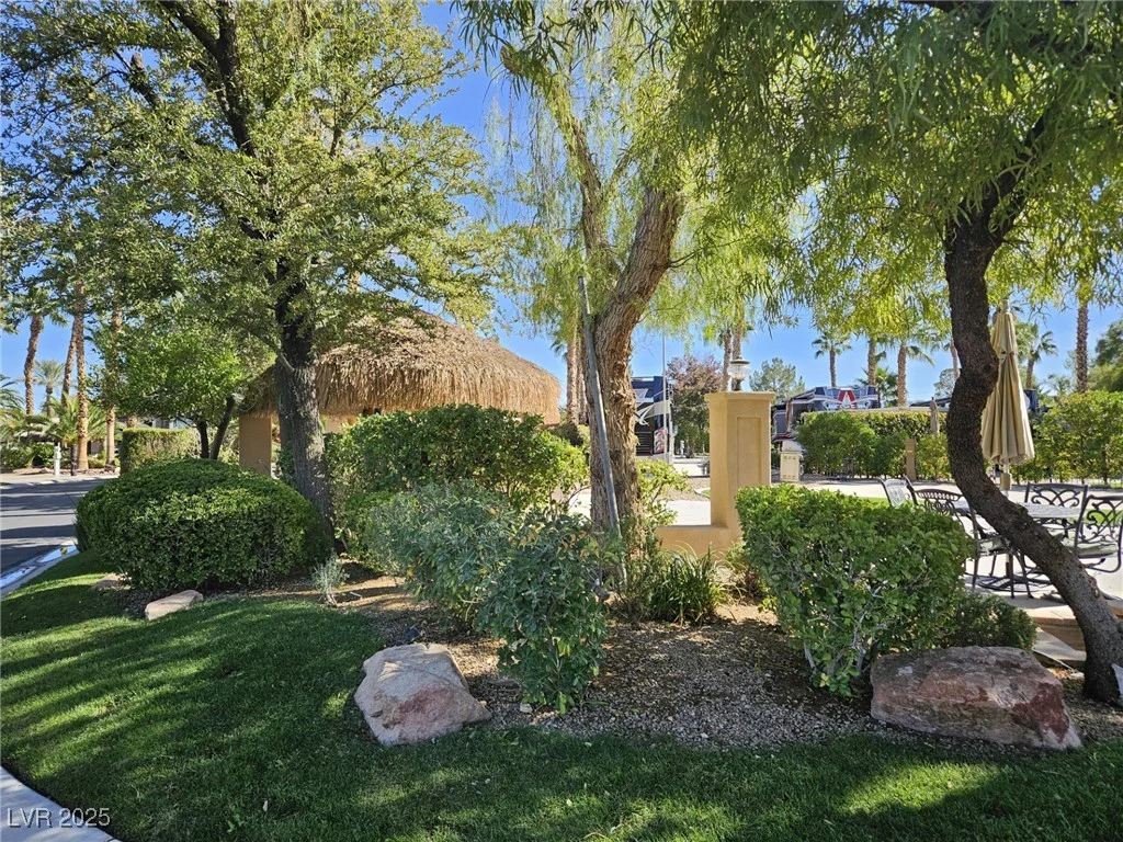 8175 Arville, Las Vegas, NV 89139