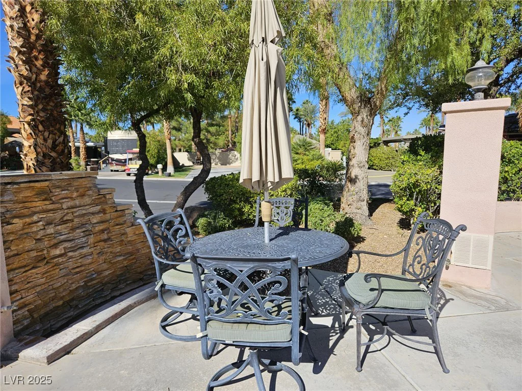8175 Arville, Las Vegas, NV 89139