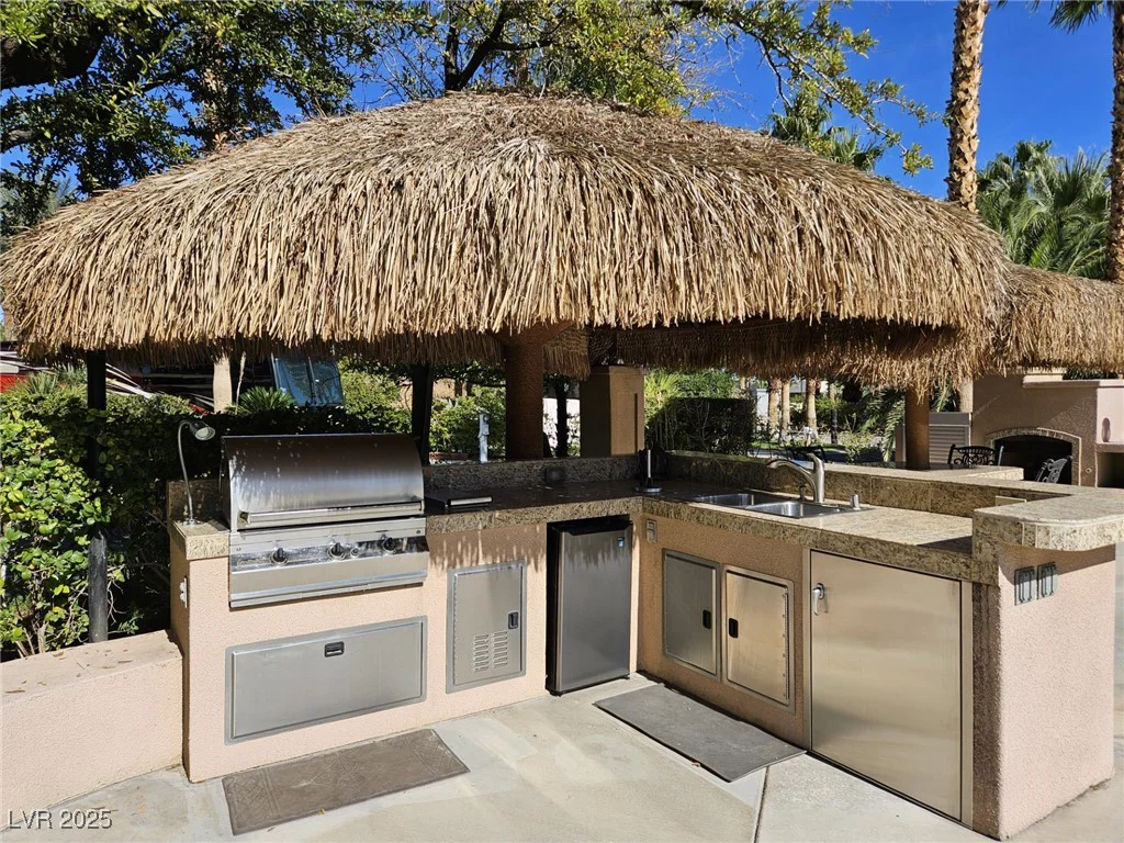 8175 Arville, Las Vegas, NV 89139