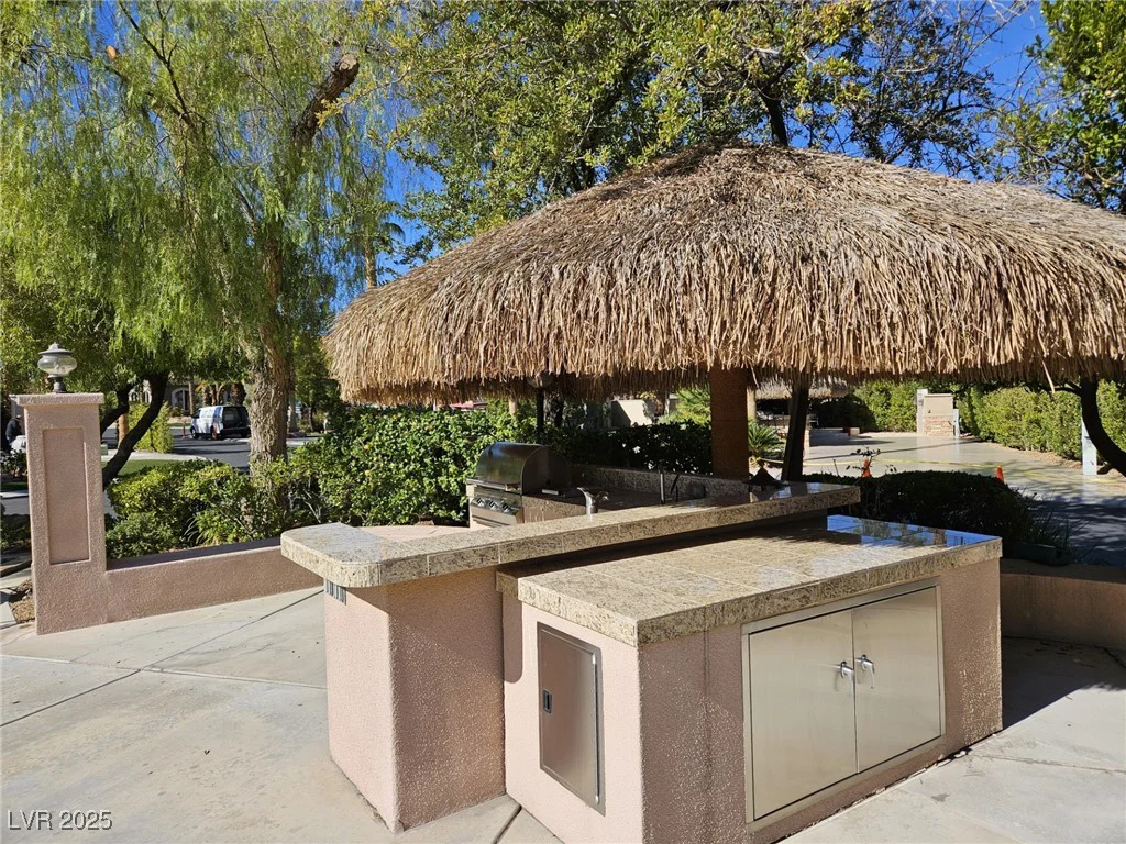 8175 Arville, Las Vegas, NV 89139