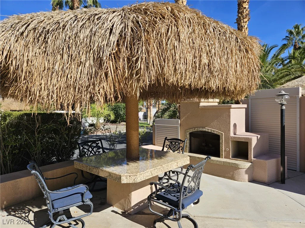 8175 Arville, Las Vegas, NV 89139