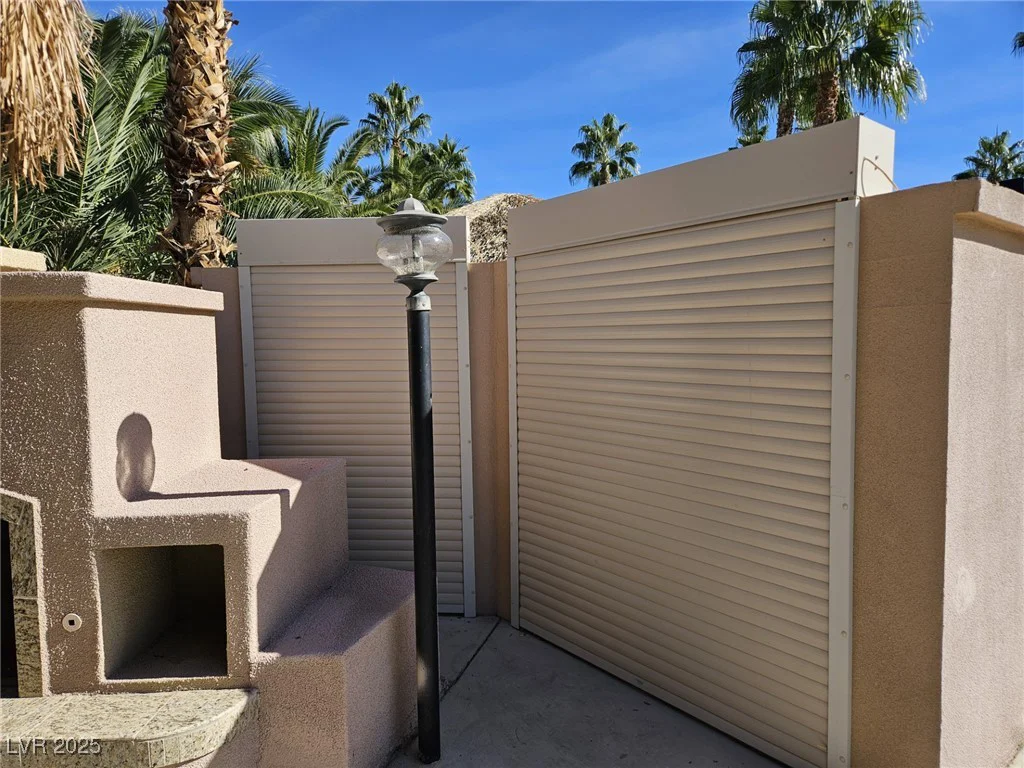 8175 Arville, Las Vegas, NV 89139