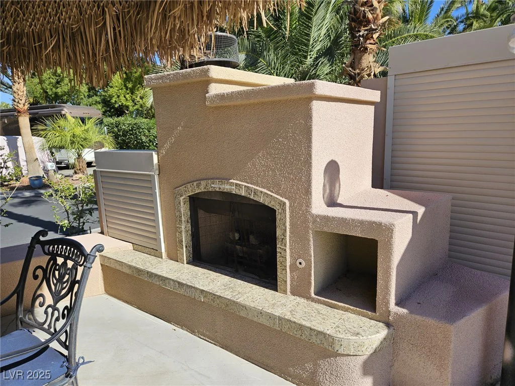 8175 Arville, Las Vegas, NV 89139