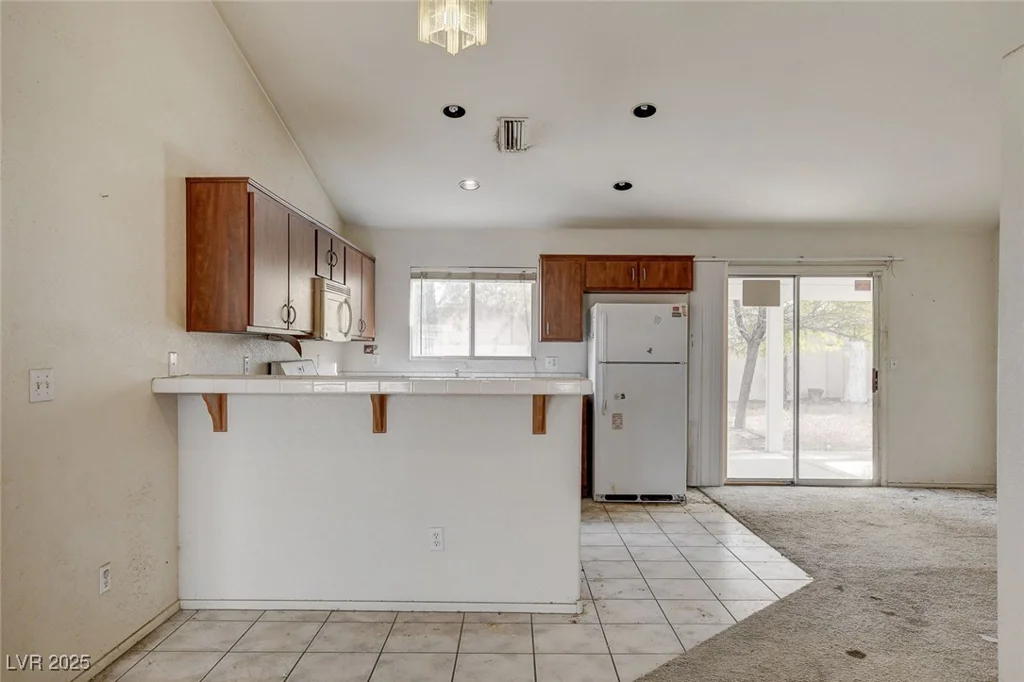 3808 Blue Dawn, North Las Vegas, NV 89032