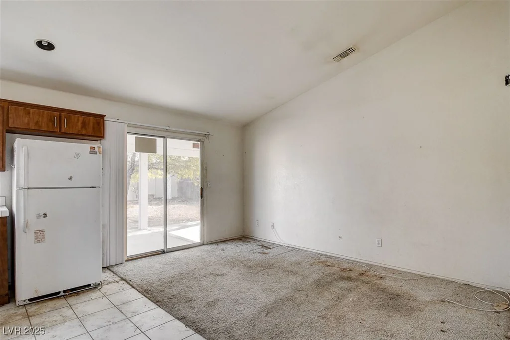 3808 Blue Dawn, North Las Vegas, NV 89032