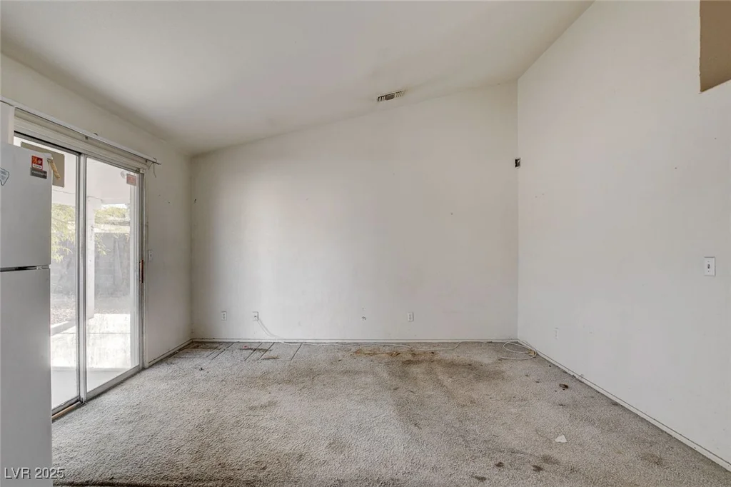 3808 Blue Dawn, North Las Vegas, NV 89032