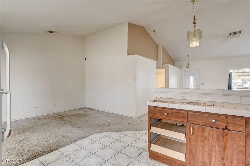 3808 Blue Dawn, North Las Vegas, NV 89032
