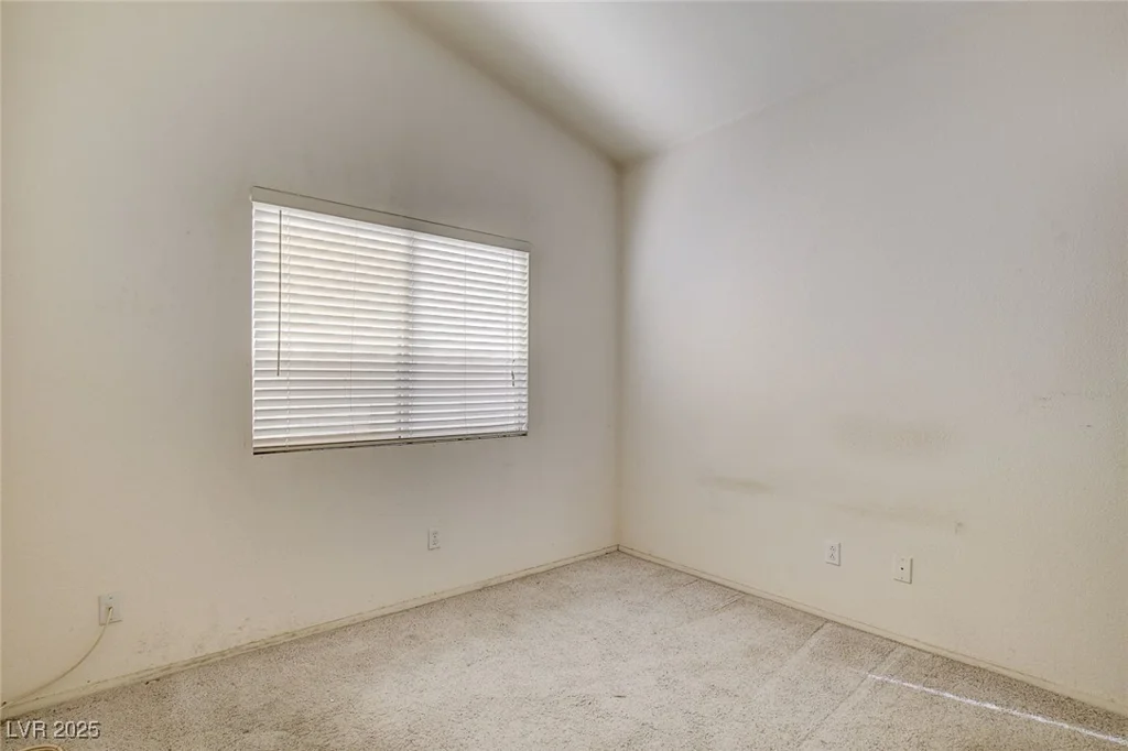 3808 Blue Dawn, North Las Vegas, NV 89032