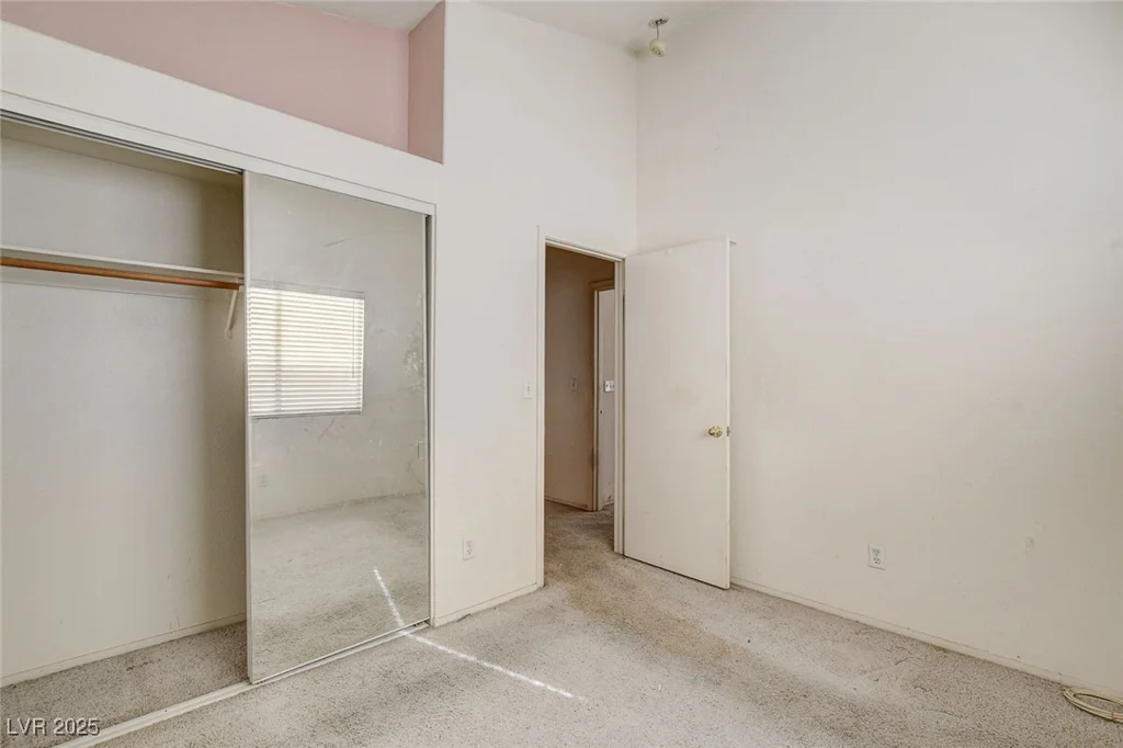 3808 Blue Dawn, North Las Vegas, NV 89032