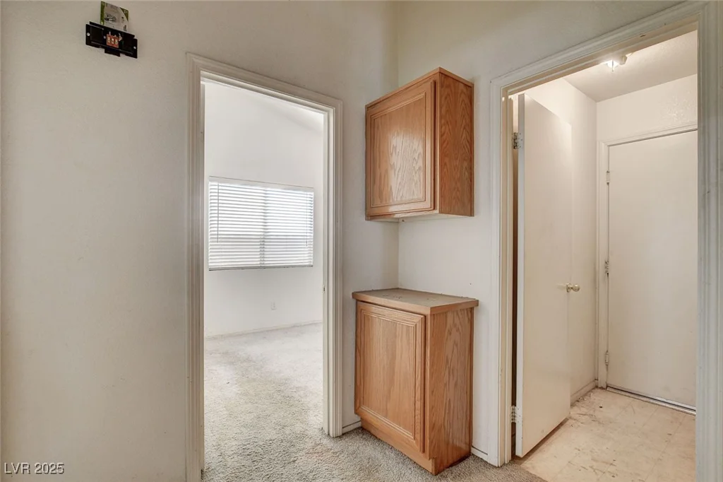 3808 Blue Dawn, North Las Vegas, NV 89032