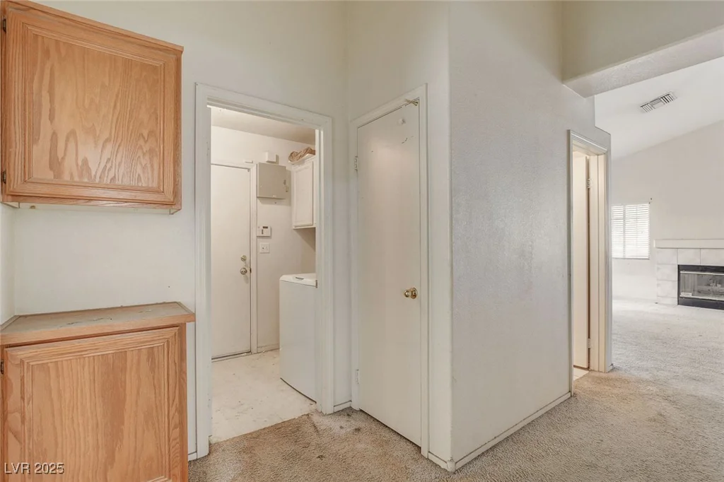 3808 Blue Dawn, North Las Vegas, NV 89032