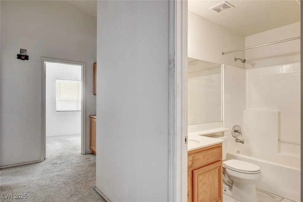 3808 Blue Dawn, North Las Vegas, NV 89032