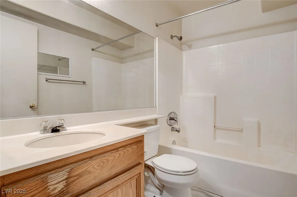 3808 Blue Dawn, North Las Vegas, NV 89032